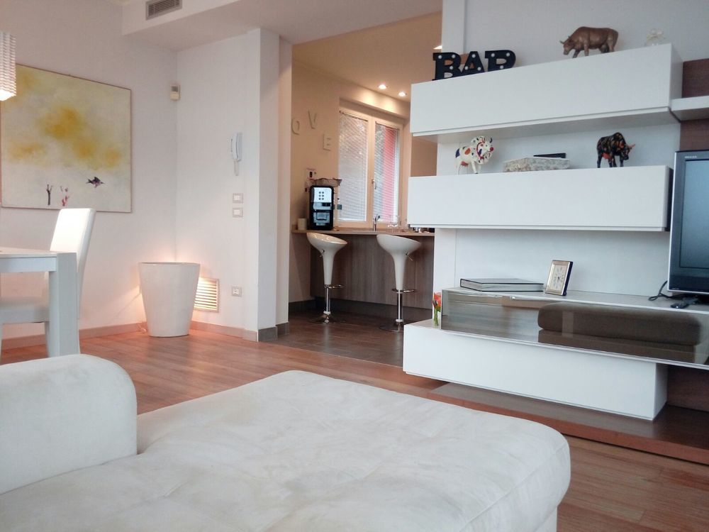 Relais Villa Lezard 라찌제 외부 사진