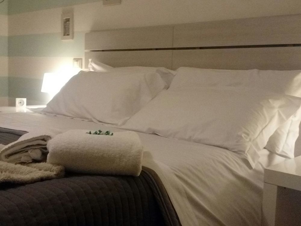 Relais Villa Lezard 라찌제 외부 사진