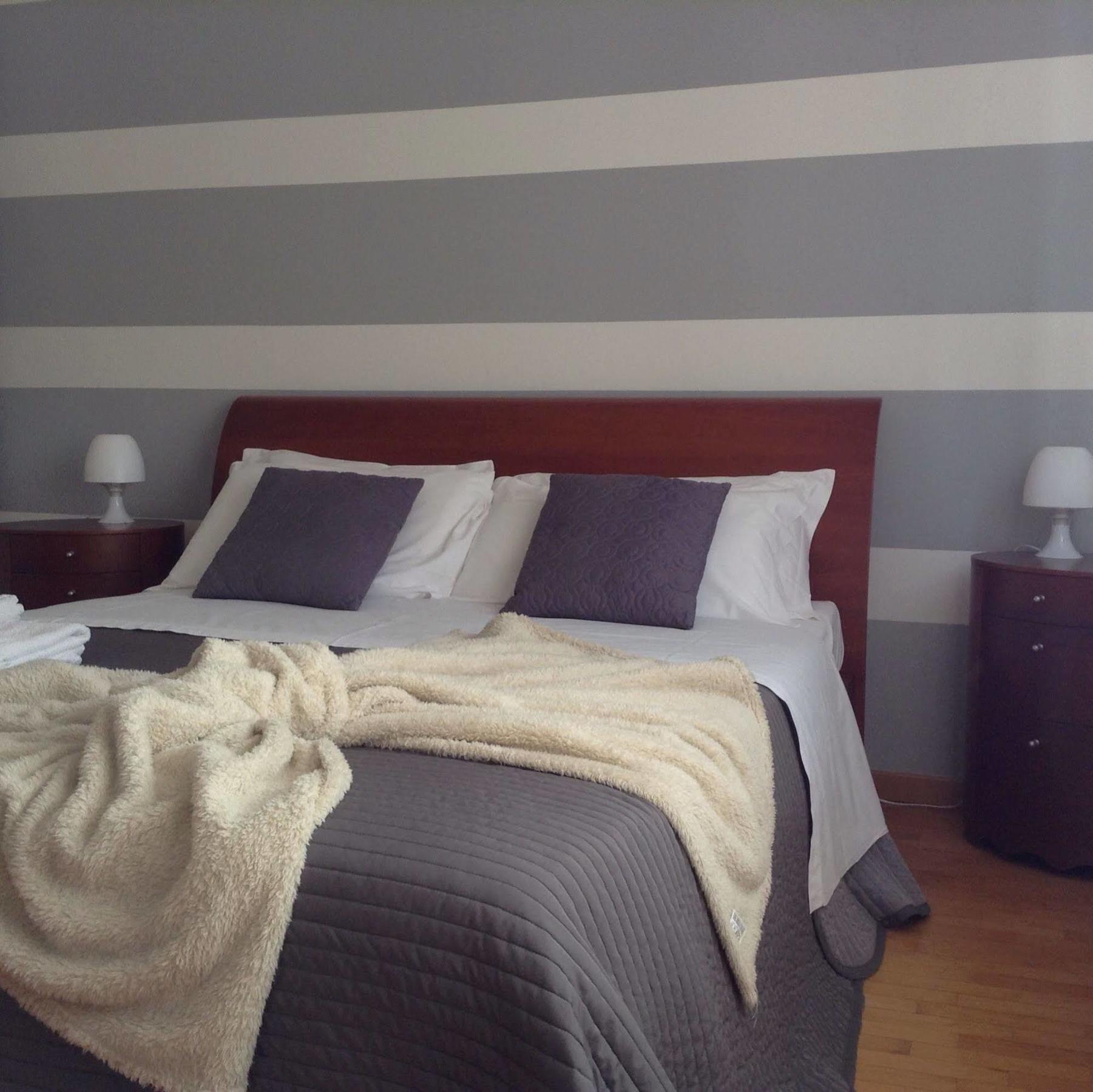 Relais Villa Lezard 라찌제 외부 사진
